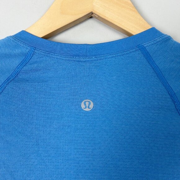 SOLD - do not buy - Picture 4 of 5